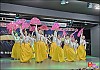 2026 재한중국동…