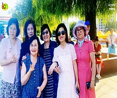 아리랑 영상그룹 7주년 기념…