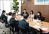 서울관광협회 대만관광협…