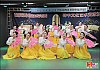 2026 재한중국동포 …