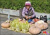 산다는 건