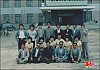계동현 교사절 운동회에…