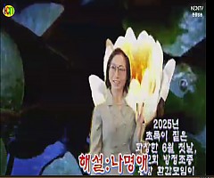 방정현조중 재한국동창생60 …