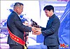 김선식 작가, (사)한…