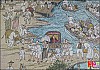 조선족 민속화 (1)