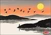 호광산색