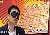 도전, 