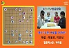 맹기 시합 