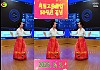 계동현 계림고중졸업 5…